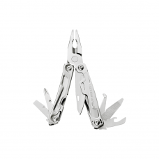 Alicate Leatherman Rev